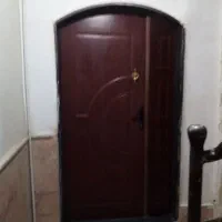 اجاره آپارتمان ۱۲۵ متری ۲ خوابه همکف در کوی سیدی|اجارهٔ آپارتمان|مشهد, کوی سیدی|دیوار
