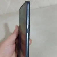 سامسونگ A54 گیگ128|موبایل|چهارباغ, |دیوار