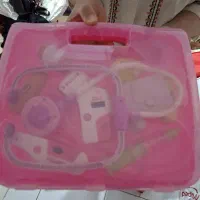 لوازم پزشکی