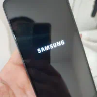سامسونگ a10 کاملا سالم و بدون خط و خش