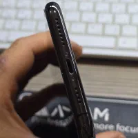 11 Pro Max|موبایل|ری, فیروزآبادی|دیوار