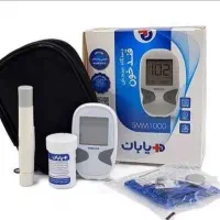 دستگاه قند خون حراج زیرقیمت،تعداد محدود نو هستن