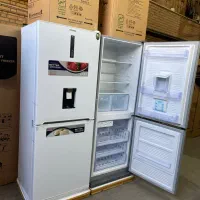 یخچال 27فوت جنرال مدل تسلا|یخچال و فریزر|تهران, آبشار|دیوار