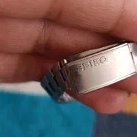 ساعت زنانه seiko وینتیج اصل ژاپن|ساعت|تهران, امجدیه (خاقانی)|دیوار