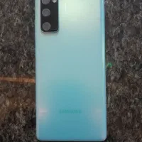 s20fe|موبایل|قوچان, |دیوار