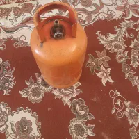فروش پیک نیک