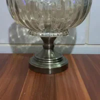 ظروف پذیرایی