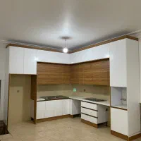 کابینت سازی|مصالح و تجهیزات ساختمان|قم, بیست متری ولیعصر|دیوار