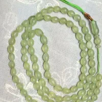 تسبیح شاه مقصود