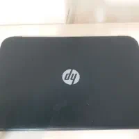 لب تاپ Hp|رایانه همراه|مشهد, توس (بلوار توس)|دیوار
