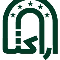 جذب نیروی باریستا حرفه ای