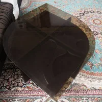 میز عسلی