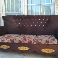 مبل ۷نفره