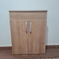 جاکفشی نو
