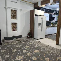 توس ۳۱نوید/شکری/فروش/۵۰ متر/ط اول|فروش آپارتمان|مشهد, نوید|دیوار