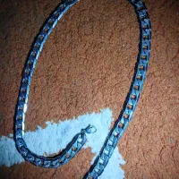 گردنبند کارتیر