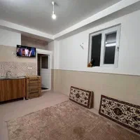 سوئیت منزل درجمکران