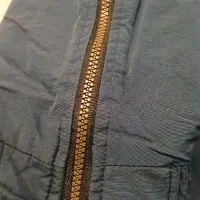 اسکی و شکار