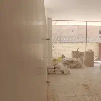 گچ کاری سفید کاری و گچ خاک|خدمات پیشه و مهارت|اصفهان, ملک‌شهر|دیوار