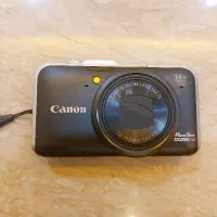 دوربین عکاسی