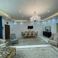 آپارتمان۱۳۰متری/pاختصاصی/تکواحدی/خلافی۰/املاک محمد