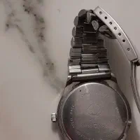 فروش ساعت مچی کلکسیونی اصلی سوئیس|ساعت|سنندج, |دیوار