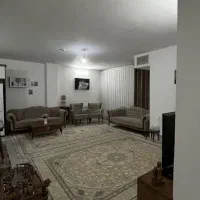 مسکن ملی تکمیل|فروش آپارتمان|نیشابور, شهرک پردیس|دیوار