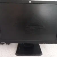 کامپیوتر و کیس و موس و کیبرد|رایانه رومیزی|خمینی‌شهر, |دیوار