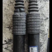 تعمیر کمک فنر خودرو و زانتیا