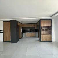 ۱۳۸ متر/ ۳ خواب/تکواحد بیستون سام