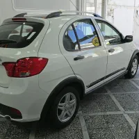 کوئیک فول سفارشی GXR مدل ۴۰۳