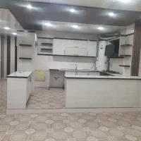 یک واحد برای اجاره زمین شهری|اجارهٔ آپارتمان|لردگان, |دیوار