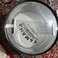 طبل