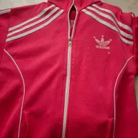 لباس ورزشی نو مناسب ۹ تا ۱۱ سال..جنس ضخیم