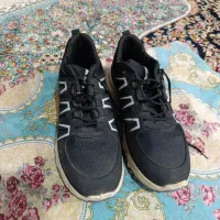 کفش کتونی مردانه،سایز ۴۲