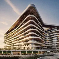 یک بیمه عمر تمام عیار/یک سرمایه گذاری مطمئن