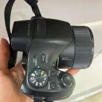 دوربین عکاسی SONY|دوربین عکاسی و فیلم‌برداری|کرج, کوی امامیه|دیوار