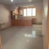 آپارتمان-68متری-دوخوابه-خوش-نقشه-ابوسعید