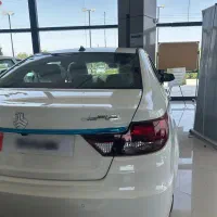 حواله شاهین g