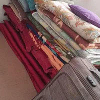 فروش وسایل منزل