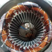 سیم پیچی و تعمیرات لوازم خانگی بیهق|خدمات پیشه و مهارت|پیشوا, |دیوار