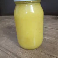 روغن قلم گاو ضمانتی