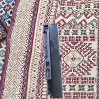 هارد ۵۰۰گ کامپیوتر|قطعات و لوازم جانبی رایانه|گرگان, |دیوار