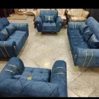 اصلا نگران،،۶۸۸۸ مبل۷ نباش۳۵ ۶چون ۴ مهرگان ۹۹یاهو|مبلمان خانگی و میز عسلی|صدرا-فارس, فاز ۱|دیوار