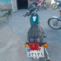 موتورمدل۸۲|موتورسیکلت|جهرم, |دیوار