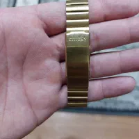 ساعت|ساعت|باقرشهر, |دیوار