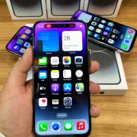 گوشی ۱۰۶ نوکیا ساده ۱۰۵ تاشو ۲۶۶۰ درب بازشو ۲۷۲۰|موبایل|اصفهان, قلعه طبره|دیوار