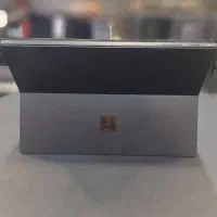 سورفیس تمیز درحدنو|رایانه همراه|مشهد, وکیل‌آباد|دیوار