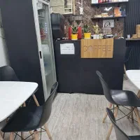 لوازم کافه|کافی‌شاپ و رستوران|اهواز, سپیدار|دیوار