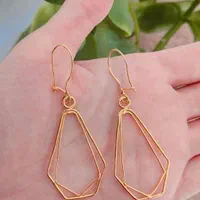 نقره سازی حسینی|جواهرات|دهدشت, |دیوار